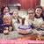 Mary Ann Giordano Fontana's profile image