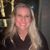 Kerry Ann Elizabeth's profile image