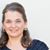 Daniela Silbersztein Bryner's profile image
