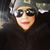 Cindy Lee Tinney's profile image