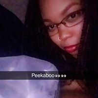 Hilda Granados-Ly's profile image