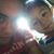 Ezequiel Aguilar Ravell's profile image