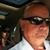 Mark Grabowski's profile image