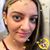 Cristine Ghosn's profile image
