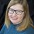 Karen Bennett's profile image