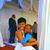 Shay Mzlovely N Aiden's profile image