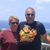 Sandy Agabedis's profile image
