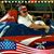 Dale Parsley's profile image
