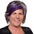Tracey Fults's profile image