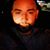 Daniel Maldonado's profile image