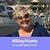 Linda Schuknecht Forsythe's profile image