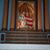 Sheyla Urbina's profile image