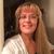 Regina Stansbury's profile image