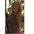 Kelsey Riordan's profile image