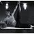 Sandrine Chopard-Gerzevitz's profile image