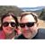 Lynn Batistoni's profile image
