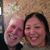 Charlette J Friendy's profile image