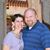 Lori Boyce Kirchner's profile image