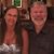 Jill Robertson Brown's profile image