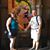 Ellen Leuzinger Amoroso's profile image