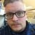 David Justis's profile image