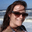 Rebecca Benaim Fletcher's profile image