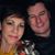 Andrea Sills's profile image