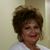 Verlita Meade's profile image