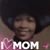 Gil Kirkland's profile image
