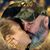 Christie Ranee's profile image