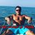 Michael Ekon's profile image
