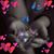 Aviles Mari's profile image