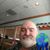 Bob Martin's profile image