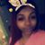 Dishay Ray's profile image