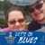 Terri Olcott Pepper's profile image