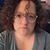 Bobbie Gilbert's profile image