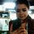 Tania Meza Glez's profile image