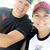 Jordan Hess's profile image