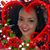 Elba Soriano's profile image