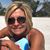 Kim Woodworth's profile image