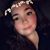Amanda Mikula's profile image