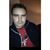 Rodney Riley's profile image