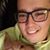 Ryan K. Conley's profile image