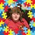 Carl J Flowers's profile image