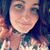 Ashley Morris-Marquez's profile image