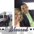 Vicky Ellis Arroyo's profile image