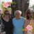Donna Remter's profile image