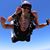 Sue Duckett's profile image