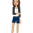 katie's profile image