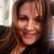 Jennie Tanner Jackson's profile image